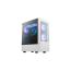 Gamdias TALOS M3 white MESH Mid Tower Case [CLONE]